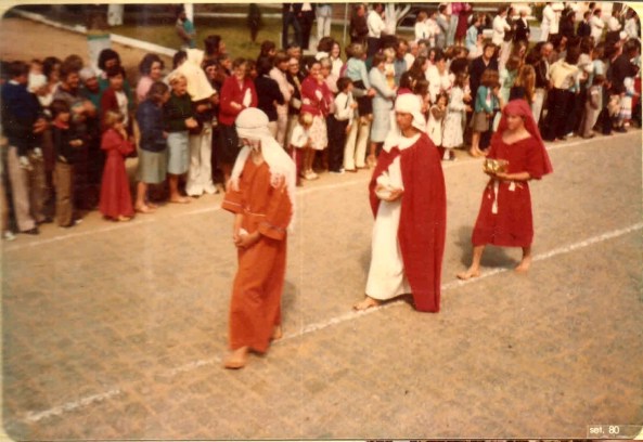 thumbnail_20200614_183945