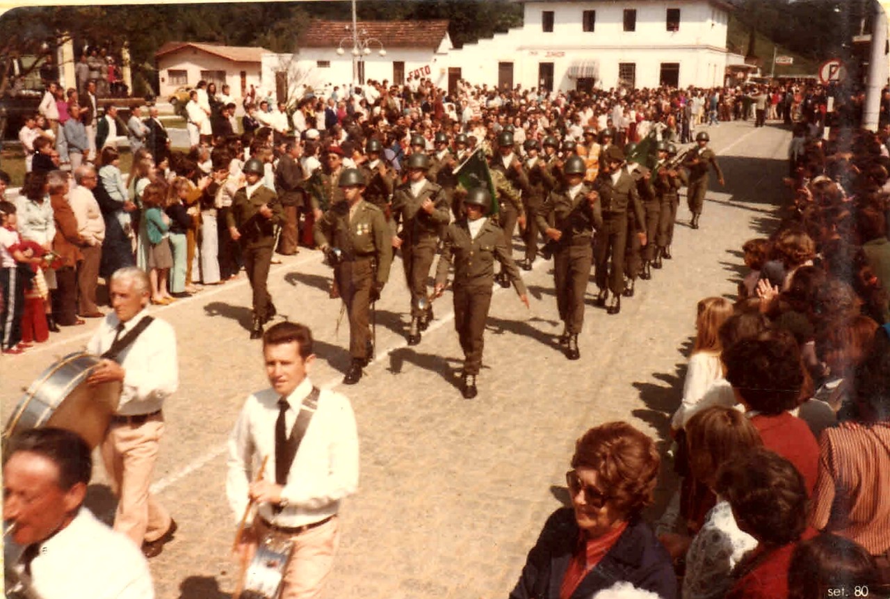 thumbnail_20200614_184502