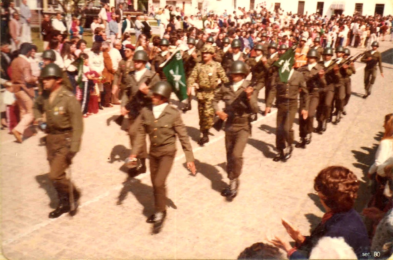 thumbnail_20200614_184559