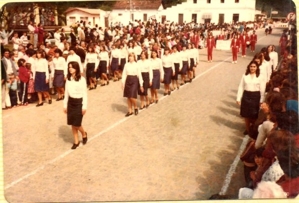 thumbnail_20200614_184717