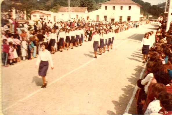 thumbnail_20200614_184907