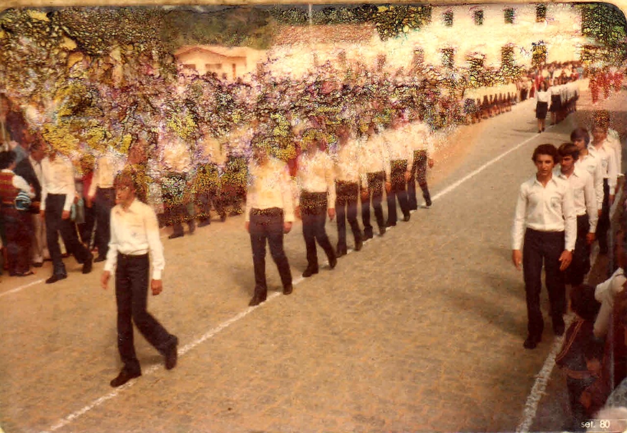 thumbnail_20200614_185055