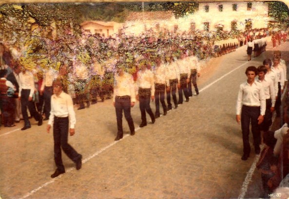 thumbnail_20200614_185055