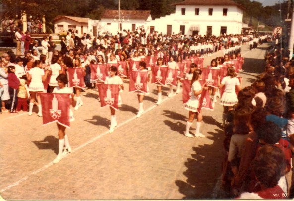 thumbnail_20200614_185448