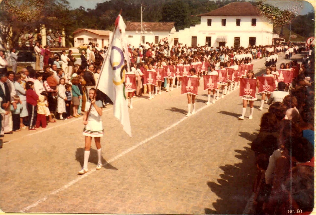 thumbnail_20200614_185652