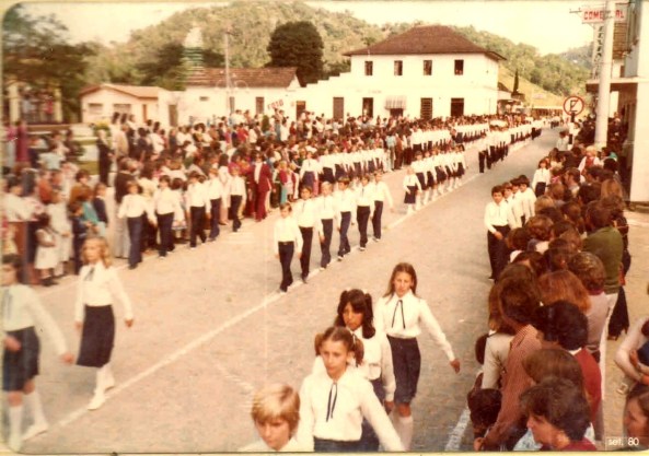 thumbnail_20200614_185937