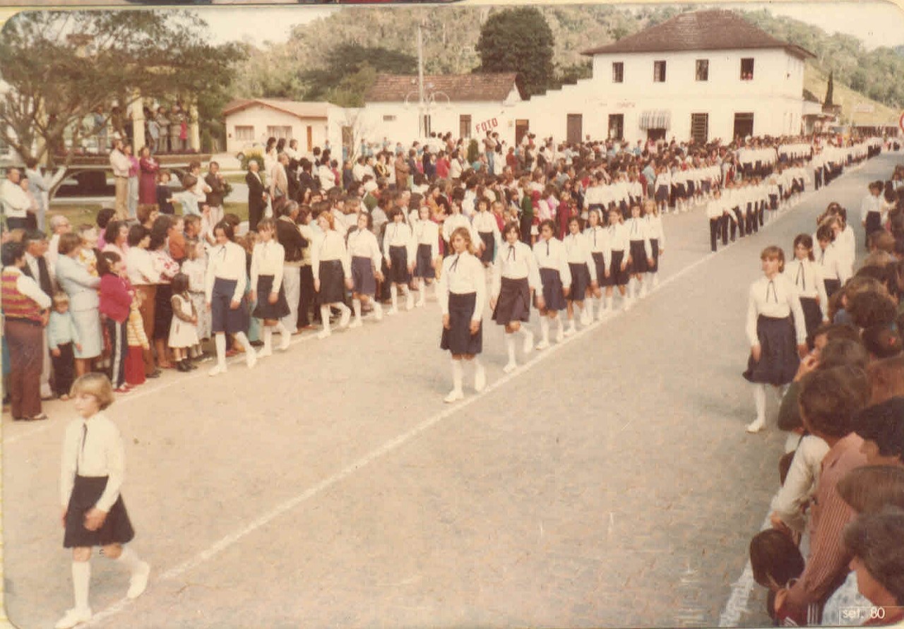 thumbnail_20200614_190103