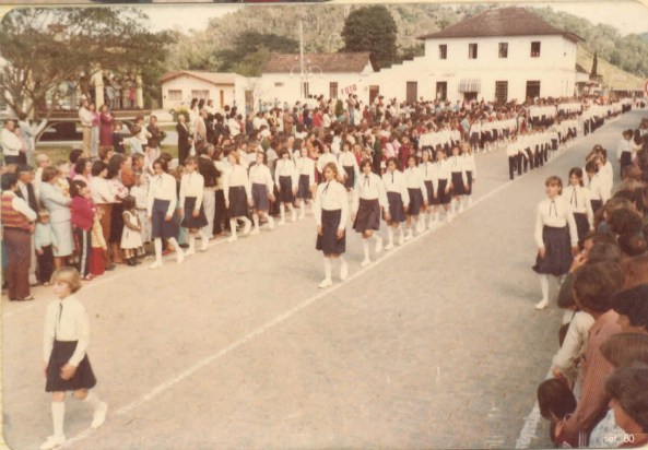 thumbnail_20200614_190103