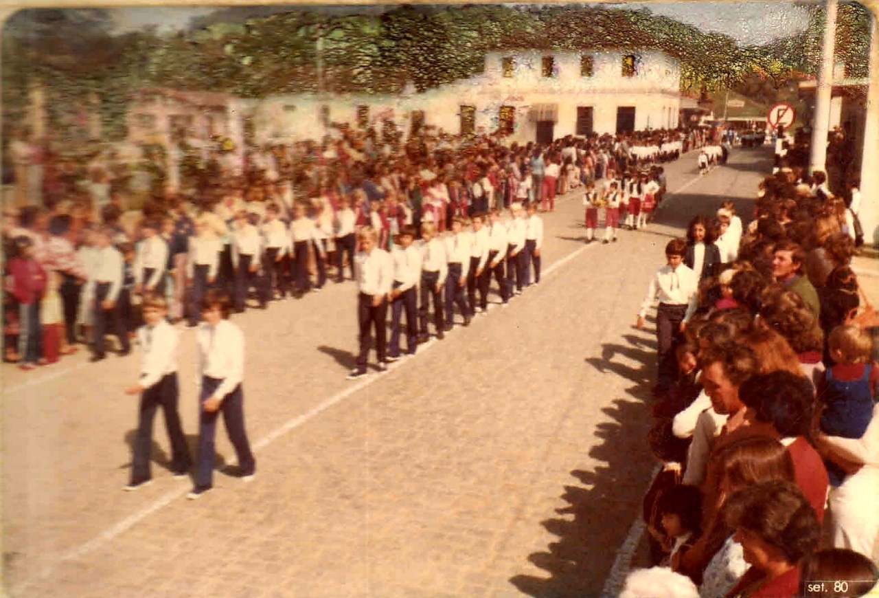 thumbnail_20200614_190229