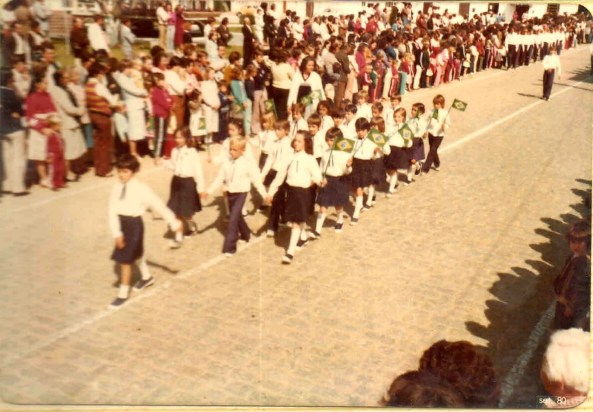 thumbnail_20200614_190343