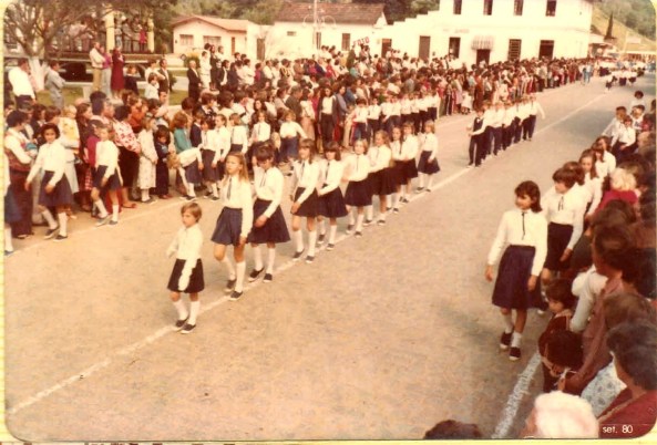 thumbnail_20200614_190513