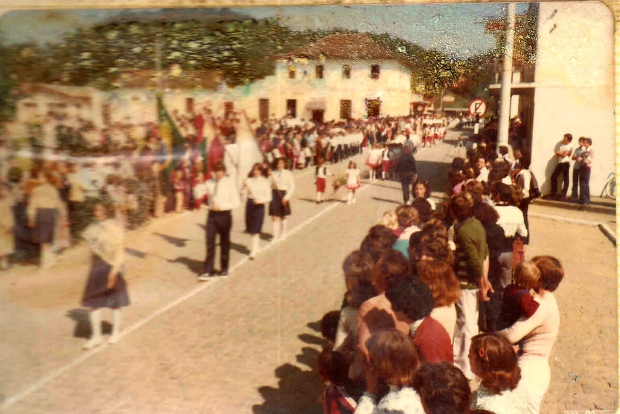 thumbnail_20200614_190649