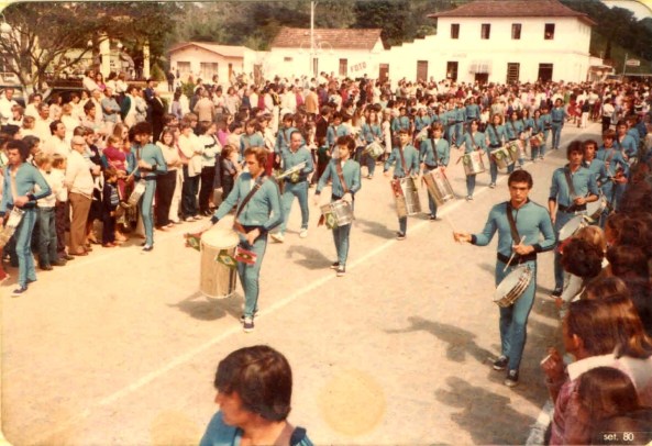 thumbnail_20200614_191258