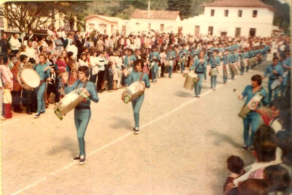 thumbnail_20200614_191401