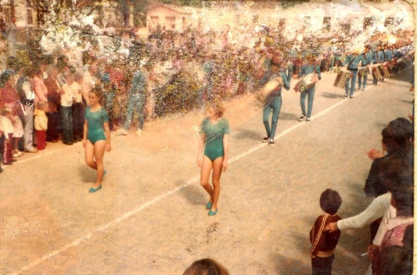 thumbnail_20200614_191548