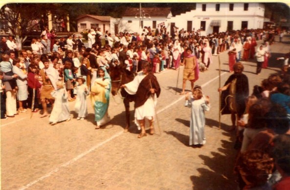 thumbnail_20200614_191757