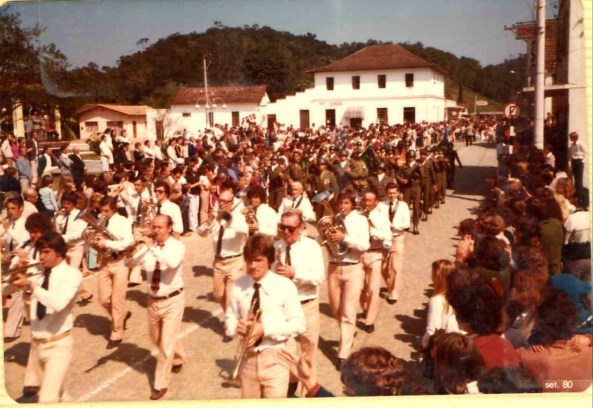 thumbnail_20200614_191929