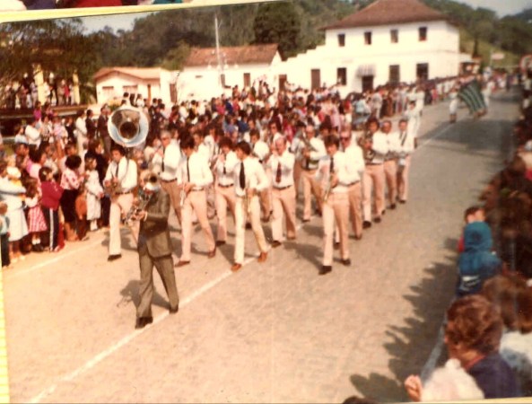 thumbnail_20200614_192048