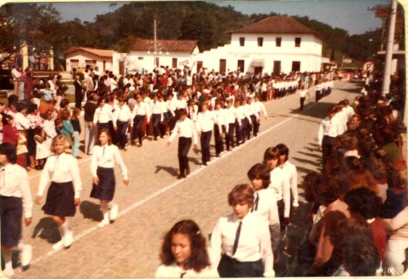 thumbnail_20200614_193408