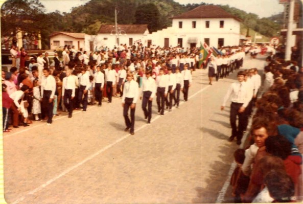 thumbnail_20200614_193458