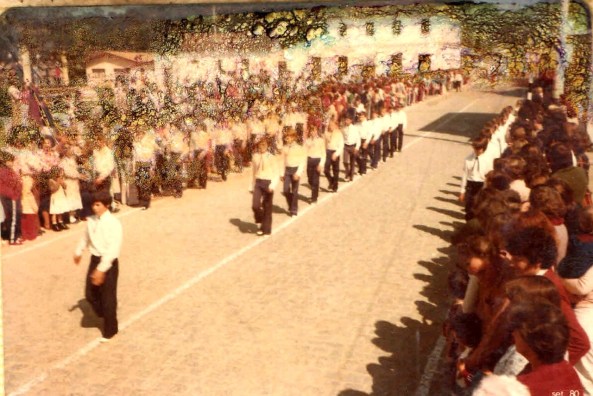 thumbnail_20200614_193610