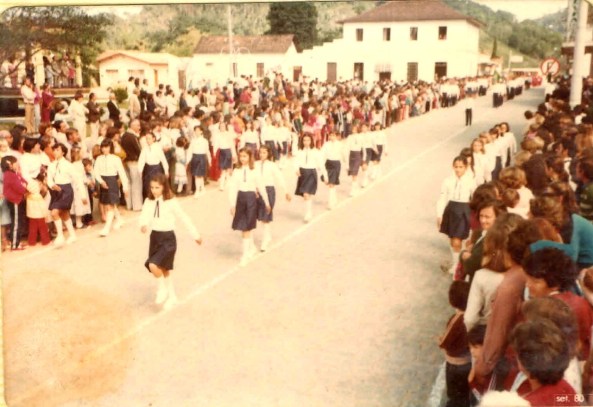 thumbnail_20200614_193710