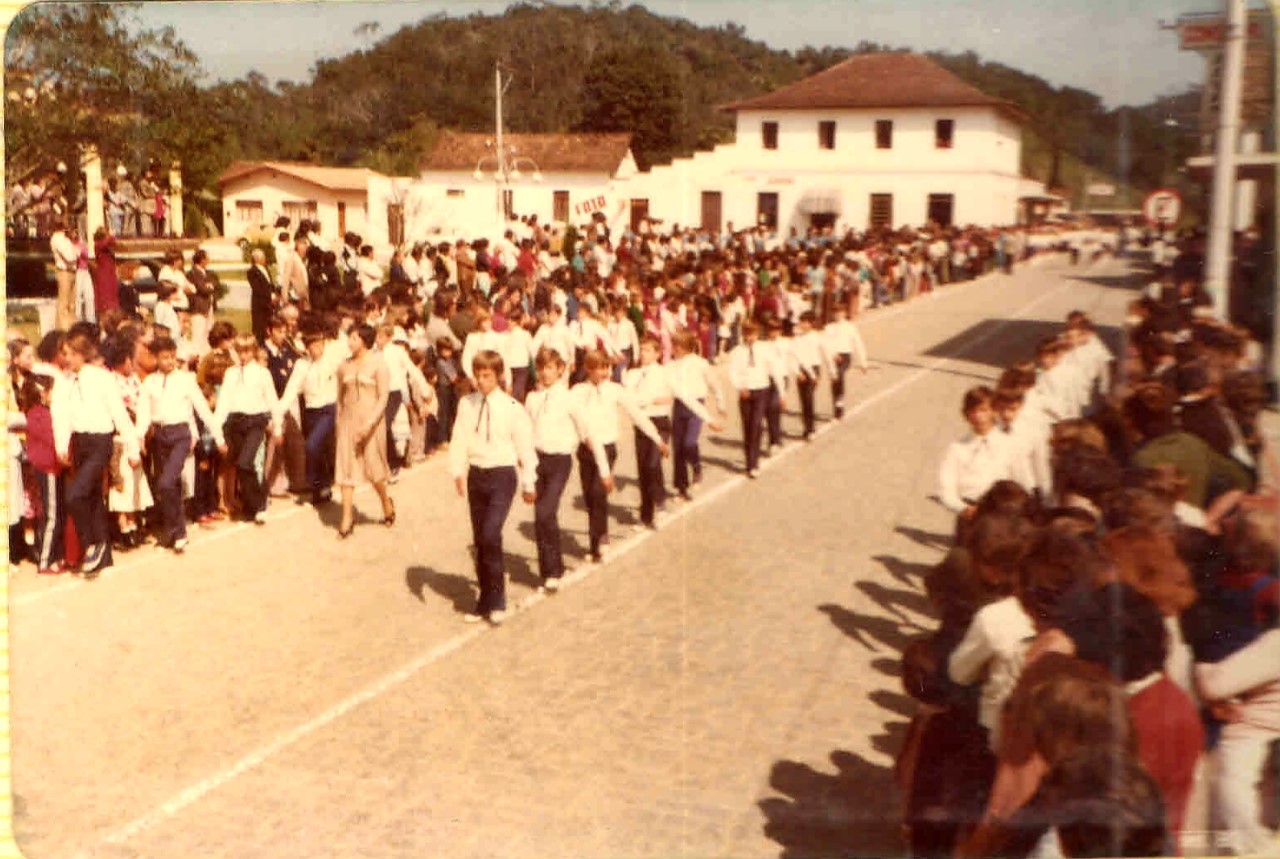 thumbnail_20200614_193759