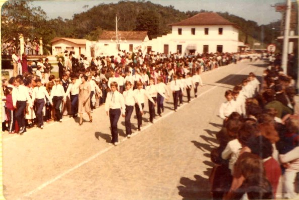 thumbnail_20200614_193759