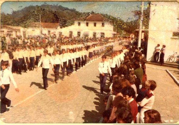 thumbnail_20200614_193904