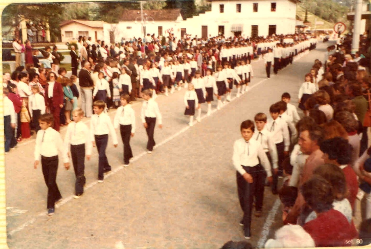 thumbnail_20200614_194101