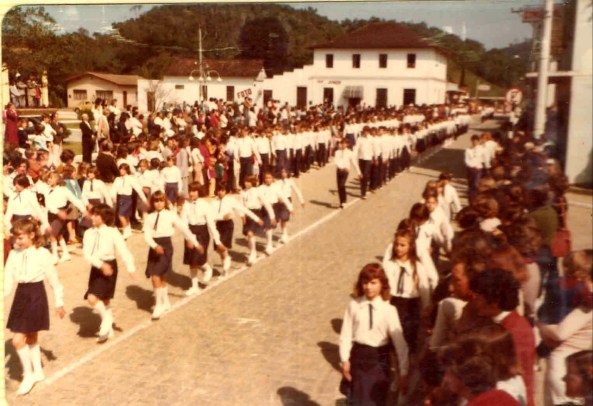 thumbnail_20200614_194144