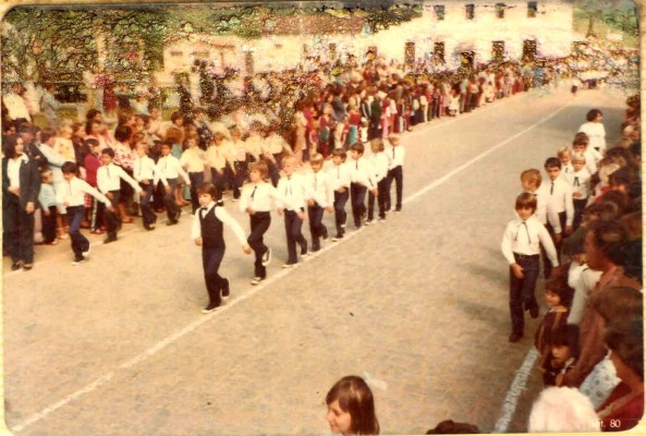 thumbnail_20200614_194245