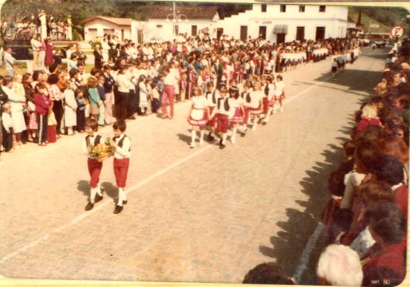 thumbnail_20200614_194347