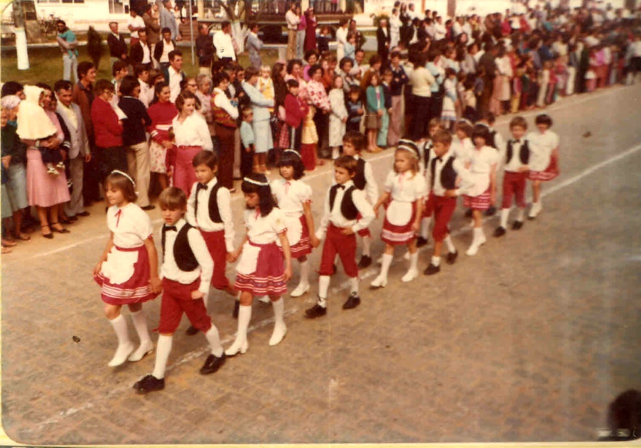 thumbnail_20200614_194458