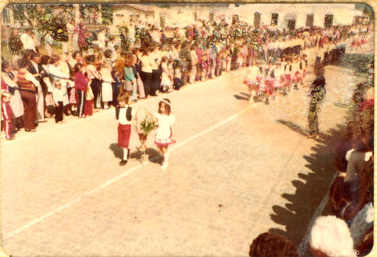 thumbnail_20200614_194543