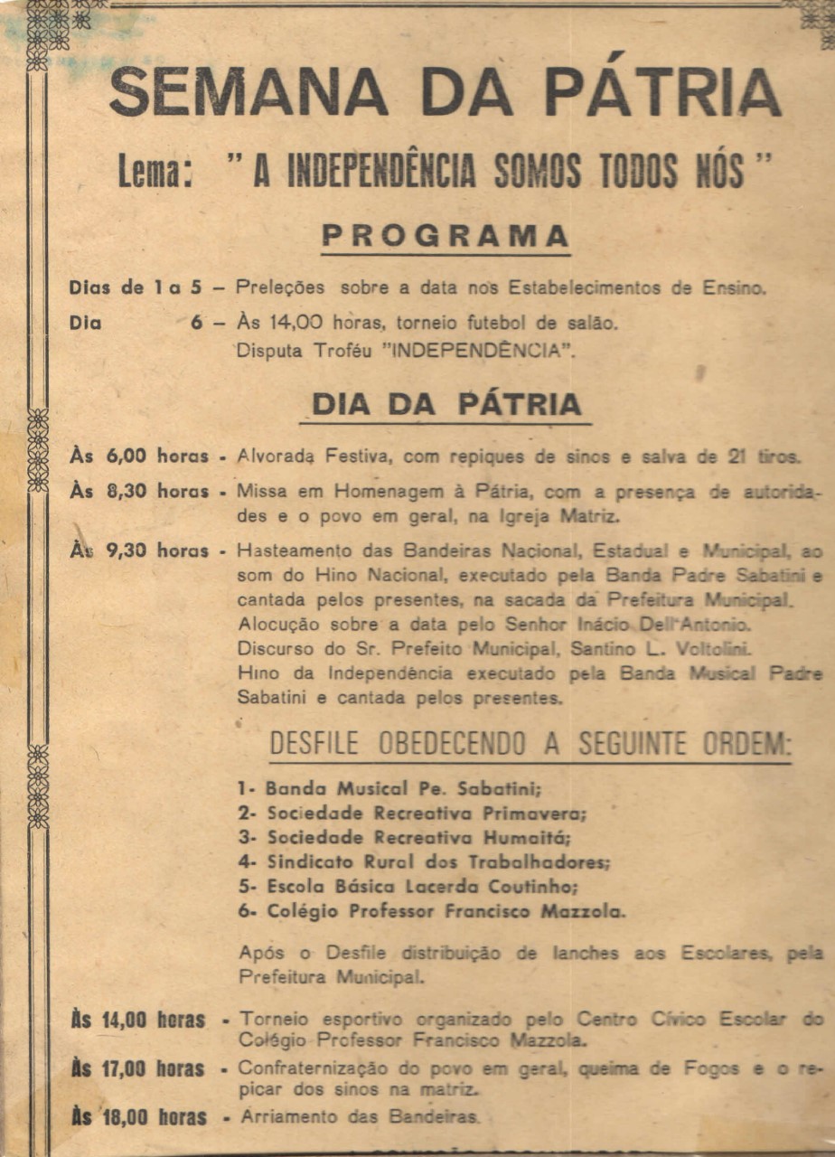 thumbnail_20200614_194833