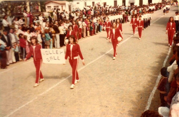 thumbnail_20200708_182900