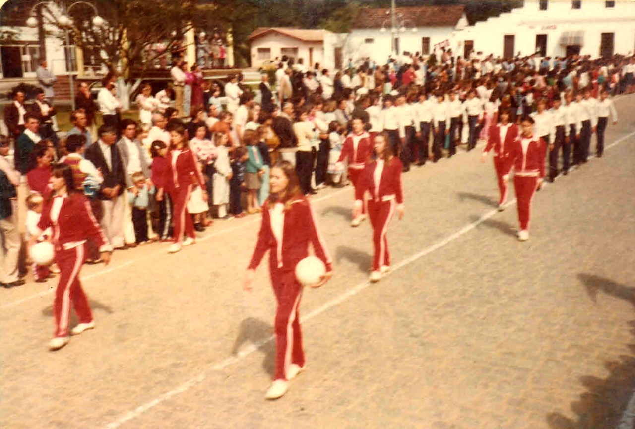 thumbnail_20200708_183018