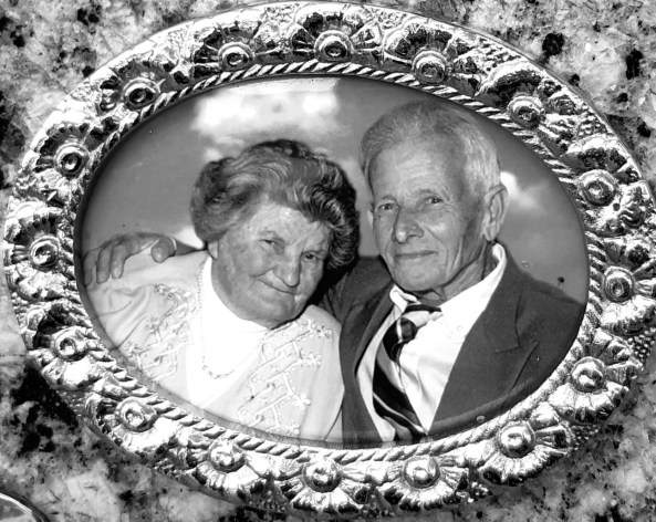 thumbnail_20200721_160605