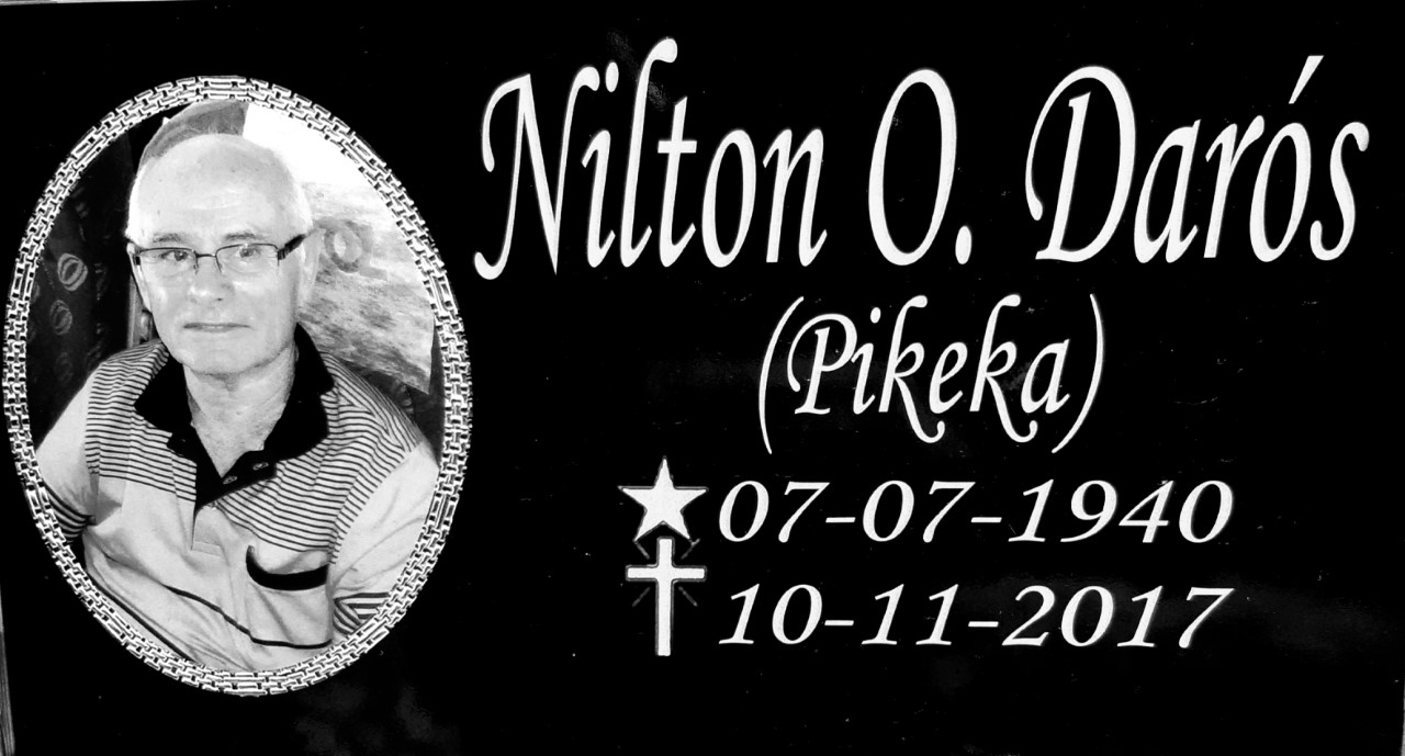 thumbnail_20200721_181721