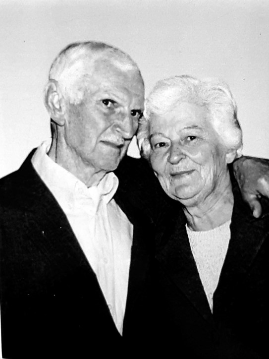 thumbnail_20200721_182144