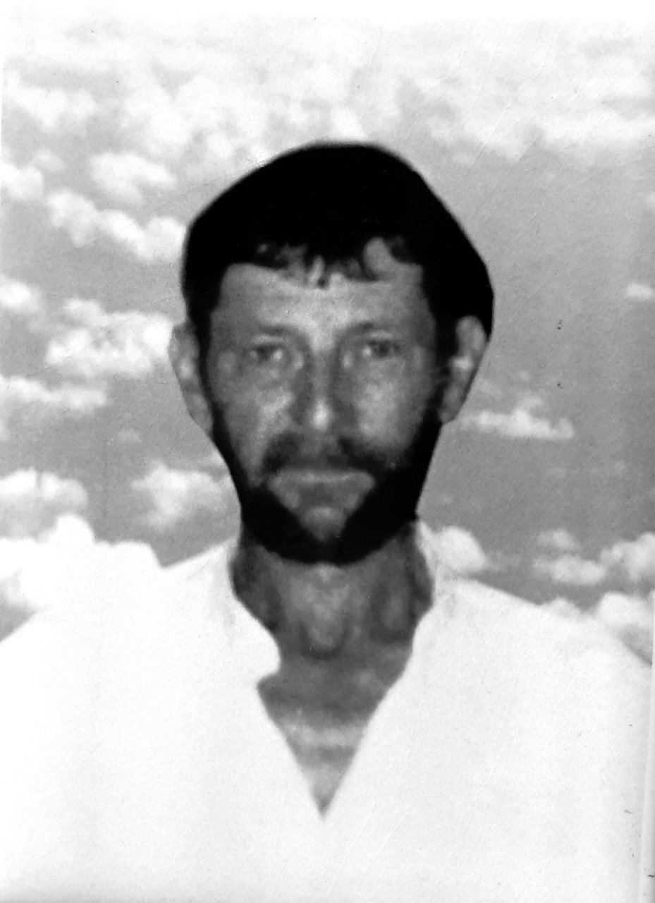 thumbnail_20200721_182450