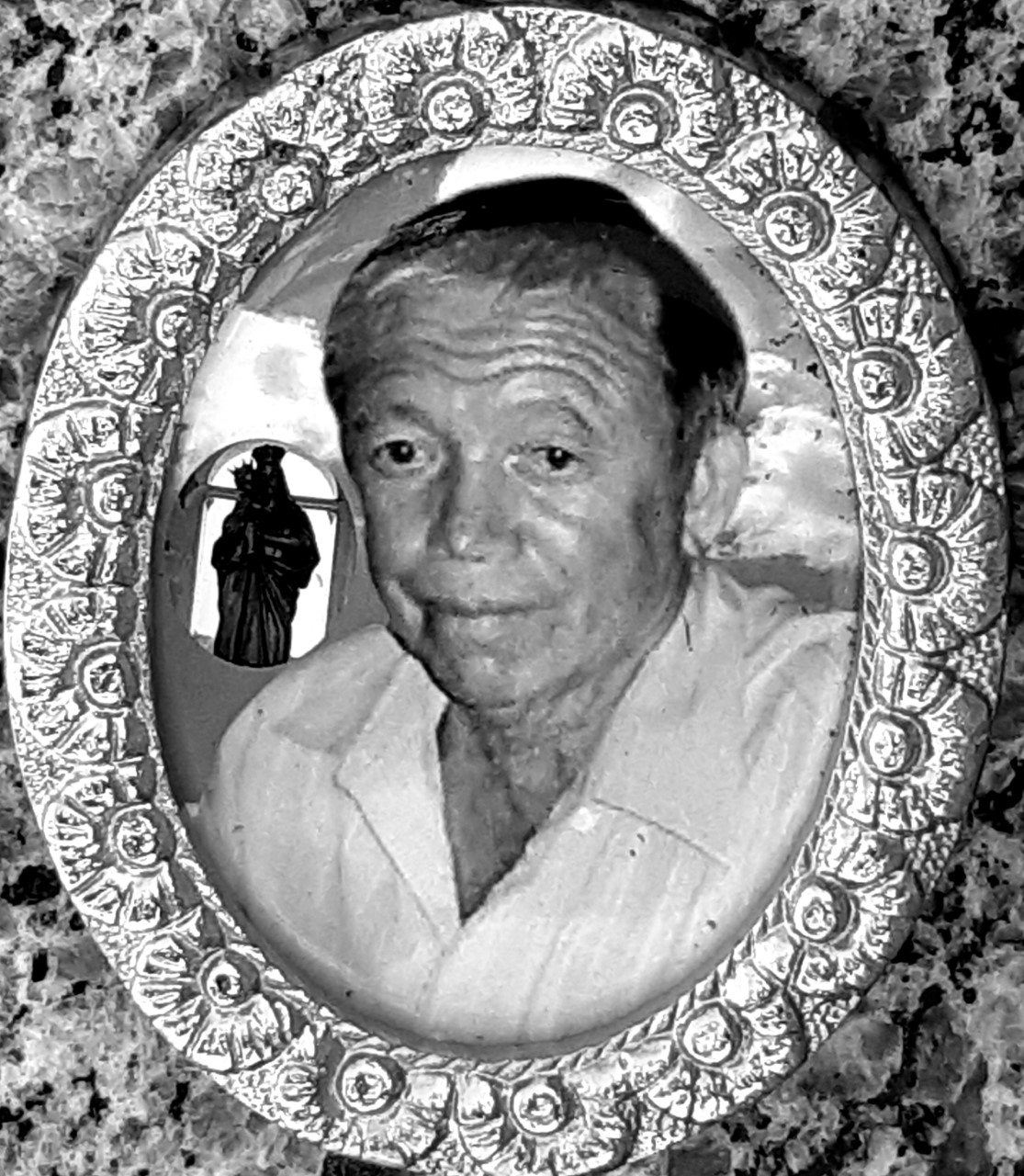 thumbnail_20200721_183056