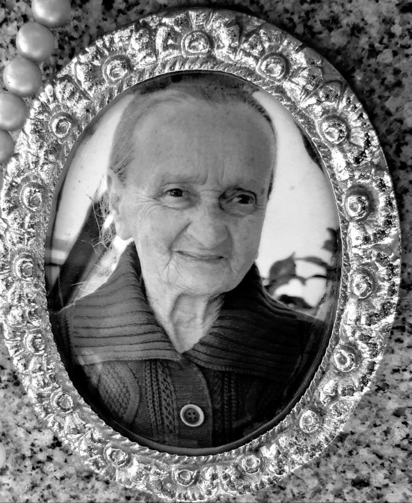 thumbnail_20200721_184354