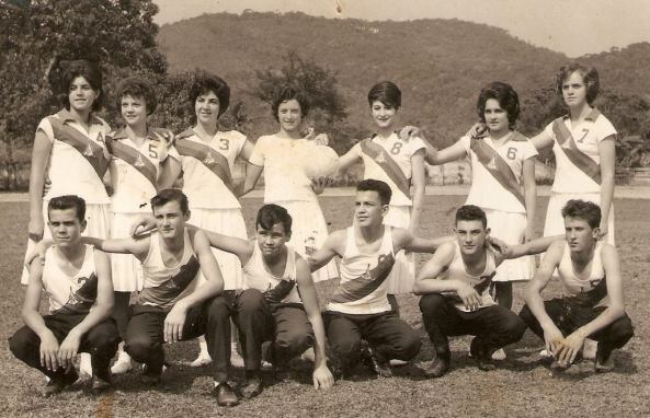 110140621_929305667539138_8459132738185336737_o