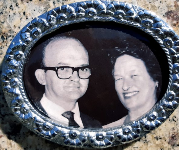 thumbnail_20200721_160120 (1)