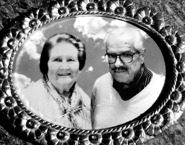 thumbnail_20200723_101343