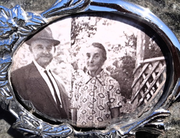 thumbnail_20200801_191844