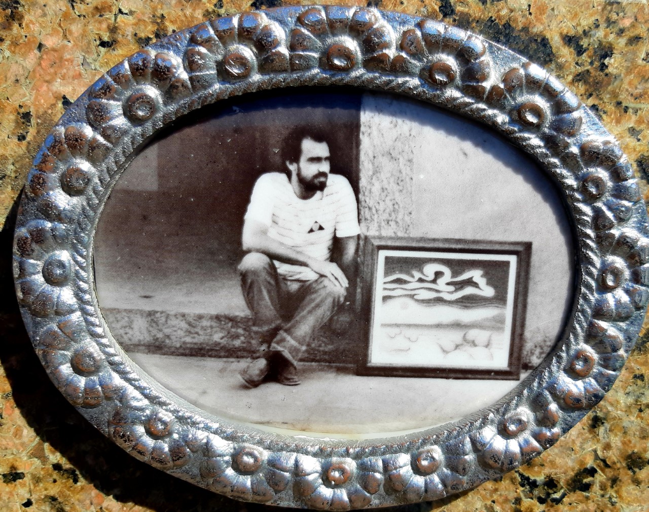 thumbnail_20200801_192808