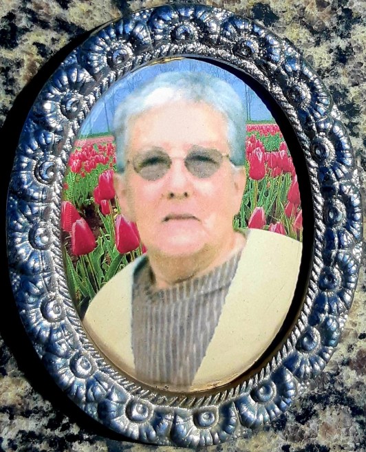 thumbnail_20200801_193449